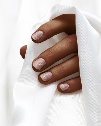 076 - Dear Friday I Love Ya-Gel Polish-Lola Lee Beauty Products-15ml Bottle-Lola Lee Beauty Products